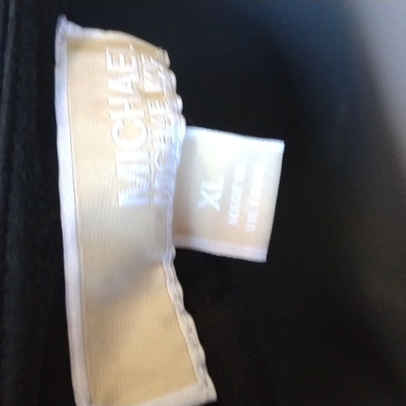 Michael kors dress 1X - Picture 7 of 8